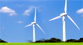 擴展網(wǎng)絡(luò)服務(wù) 擴大市場需求